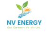 N-V-Energy-Logo-100x150-1 (1)