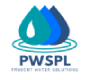 PWSPL-Logo-100X100-Transparent (1)