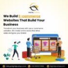 Top Digital Marketing Strategies to Grow Your E-commerce Business