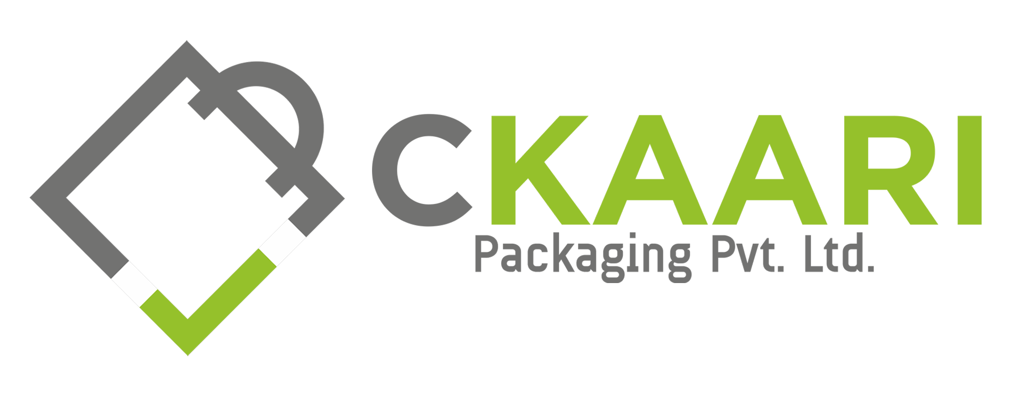 Ckaari-logo