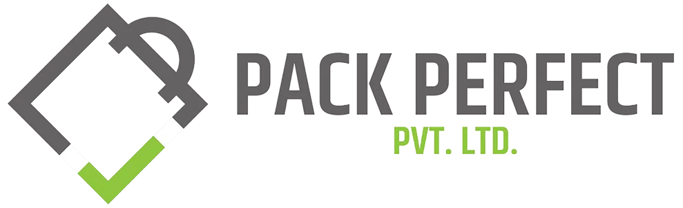 packperfect-pvt-ltd-logo-e1724931160937